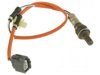 OEM 36536PMPA01 Oxygen (O2) Sensor