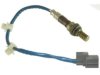 OEM 36531PGEA11 Oxygen (O2) Sensor