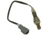 OEM 8946560220 Oxygen (O2) Sensor