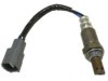 OEM 8946560230 Oxygen (O2) Sensor