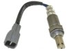 OEM 8946760010 Oxygen (O2) Sensor