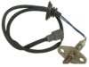 OEM 8946509350 Oxygen (O2) Sensor