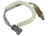 AIRTEX / WELLS  5S4473 Oxygen (O2) Sensor