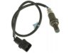 OEM MR578114 Oxygen (O2) Sensor