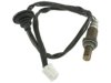 OEM MR988902 Oxygen (O2) Sensor
