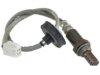 OEM MR988903 Oxygen (O2) Sensor