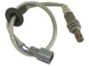 OEM 8946520840 Oxygen (O2) Sensor