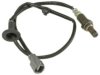 OEM 8946533330 Oxygen (O2) Sensor