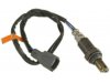 AIRTEX / WELLS  5S4491 Oxygen (O2) Sensor