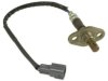 OEM 8946509380 Oxygen (O2) Sensor