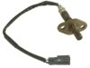 OEM 8946509390 Oxygen (O2) Sensor