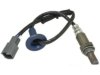 OEM 8946552200 Oxygen (O2) Sensor