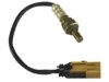 OEM 3921037510 Oxygen (O2) Sensor