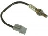 OEM 3921037530 Oxygen (O2) Sensor