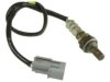 OEM 3921037540 Oxygen (O2) Sensor