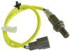 OEM 22690AA520 Oxygen (O2) Sensor