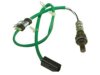 OEM L32118861A Oxygen (O2) Sensor