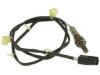 OEM AJ5718861A Oxygen (O2) Sensor