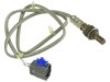 OEM AJ5918861C Oxygen (O2) Sensor