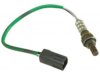 OEM AJ6018861A Oxygen (O2) Sensor