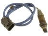 OEM 226919S200 Oxygen (O2) Sensor