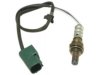 OEM 22690AL600 Oxygen (O2) Sensor