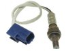 OEM 226A0AM601 Oxygen (O2) Sensor