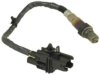 OEM 226937Y020 Oxygen (O2) Sensor