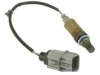 OEM 226A07J402 Oxygen (O2) Sensor