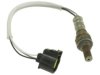 OEM 56029049AA Oxygen (O2) Sensor