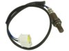 OEM 4727936AD Oxygen (O2) Sensor