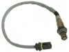 OEM 5099820AA Oxygen (O2) Sensor