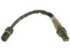 OEM 5099817AA Oxygen (O2) Sensor