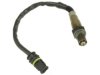 OEM 5099821AA Oxygen (O2) Sensor