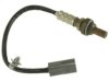 OEM 392102X020 Oxygen (O2) Sensor