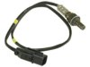 OEM 3921039500 Oxygen (O2) Sensor