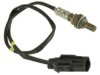 OEM 3921039550 Oxygen (O2) Sensor