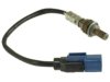 OEM 3921039820 Oxygen (O2) Sensor