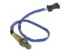 OEM 99660616801 Oxygen (O2) Sensor