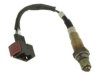 OEM 98660622600 Oxygen (O2) Sensor