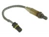 AIRTEX / WELLS  5S4558 Oxygen (O2) Sensor