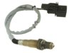 OEM 11787521705 Oxygen (O2) Sensor