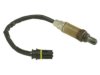 AIRTEX / WELLS  5S4561 Oxygen (O2) Sensor