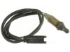 AIRTEX / WELLS  5S4562 Oxygen (O2) Sensor