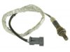 OEM 12799169 Oxygen (O2) Sensor