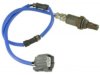 OEM 36531RBB003 Oxygen (O2) Sensor