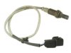 OEM MR985164 Oxygen (O2) Sensor