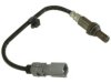 OEM 8946508040 Oxygen (O2) Sensor