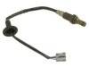 OEM 8946508030 Oxygen (O2) Sensor