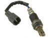 OEM 8946708020 Oxygen (O2) Sensor